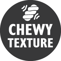 images\key-benefits\chewy_texture.png